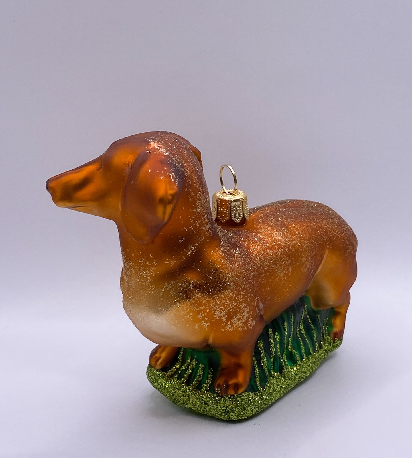 Baumschmuck-Christbaumschmuck-dackel-hund-weihnachts-deko-ch-Galerie-Luechinger2