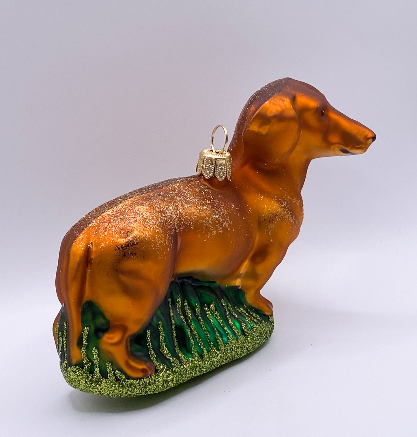 Baumschmuck-Christbaumschmuck-dackel-hund-weihnachts-deko-ch-Galerie-Luechinger3
