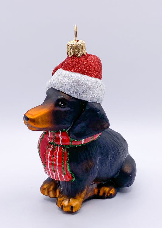 Baumschmuck-Christbaumschmuck-dackel-hund-weihnachts-deko-ch-Galerie-Luechinger5