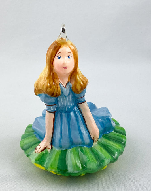 Baumschmuck-Christbaumschmuck-daeumelinchen-maerchen-erzaehlen-weihnachts-deko-ch-Galerie-Luechinger5