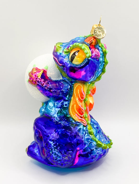Baumschmuck-Christbaumschmuck-drache-regenbogen-schneeball-weihnachts-deko-ch-Galerie-Luechinger1