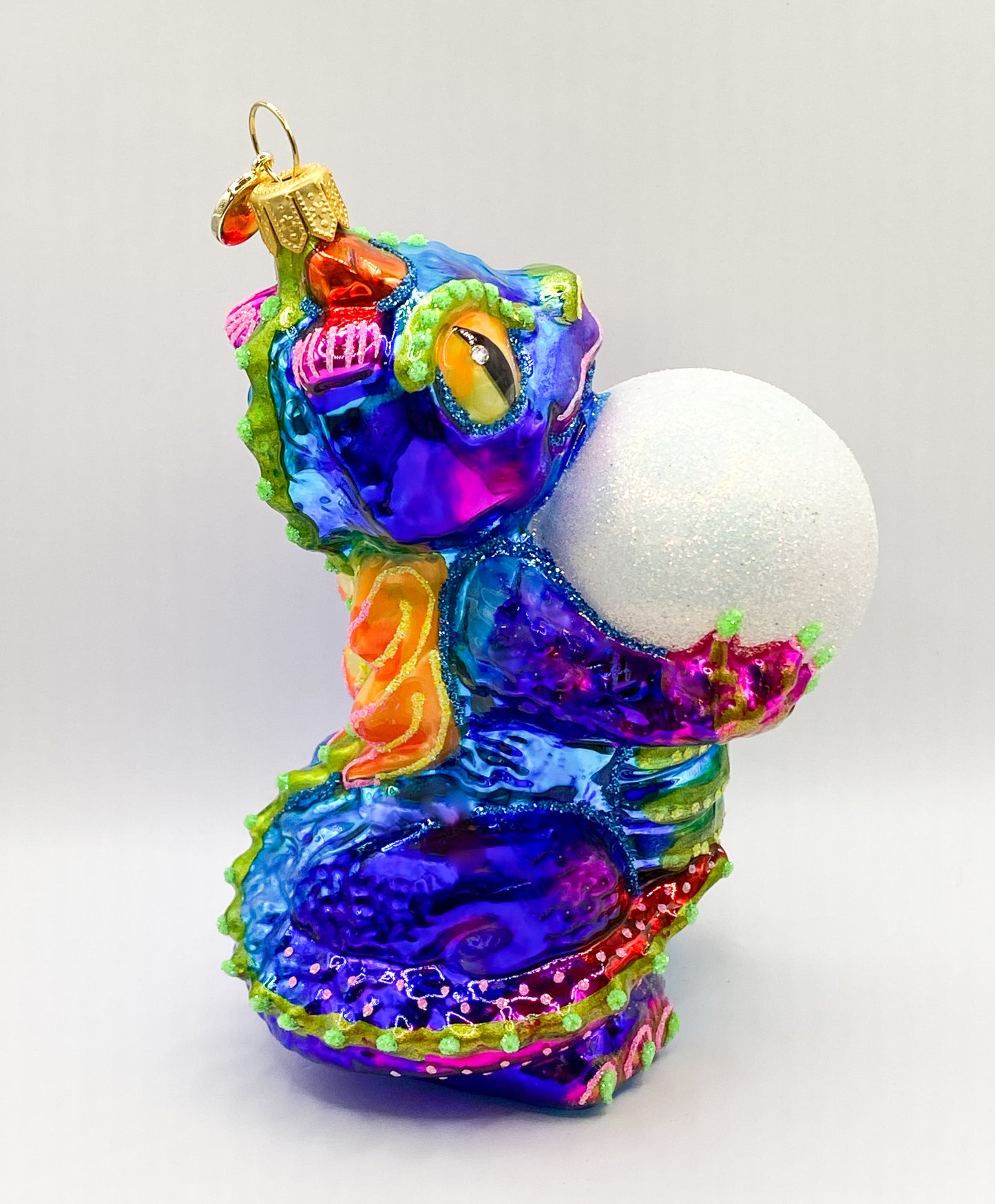 Baumschmuck-Christbaumschmuck-drache-regenbogen-schneeball-weihnachts-deko-ch-Galerie-Luechinger2