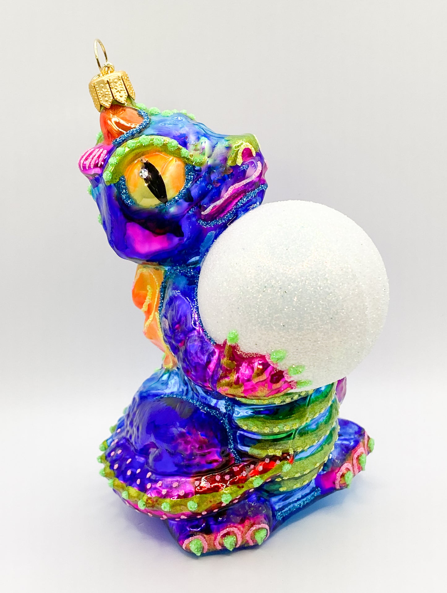 Baumschmuck-Christbaumschmuck-drache-regenbogen-schneeball-weihnachts-deko-ch-Galerie-Luechinger3