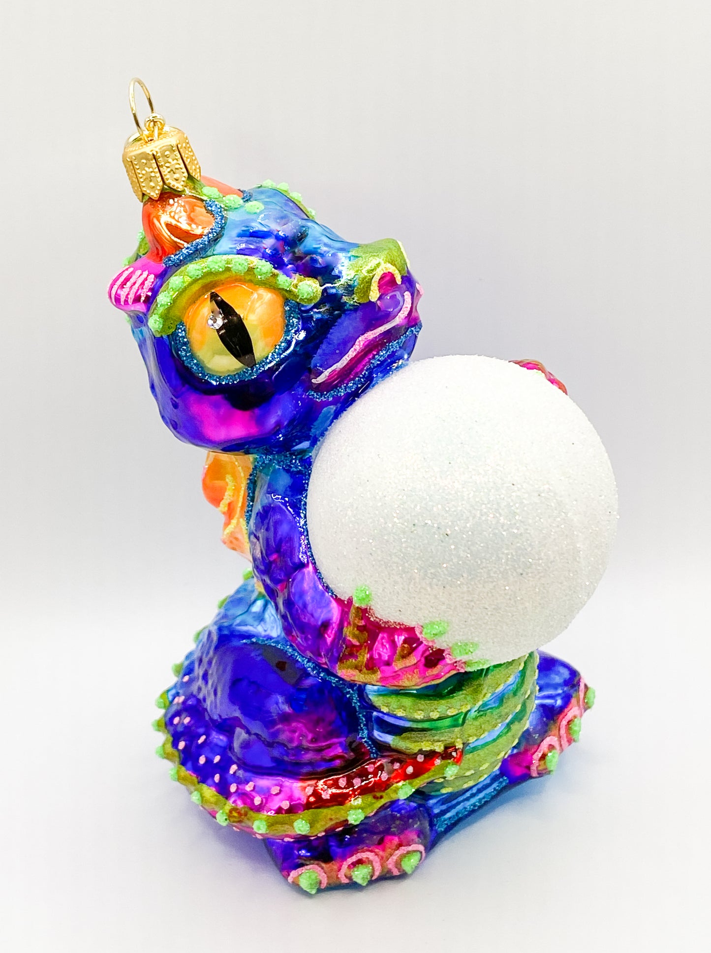 Baumschmuck-Christbaumschmuck-drache-regenbogen-schneeball-weihnachts-deko-ch-Galerie-Luechinger4