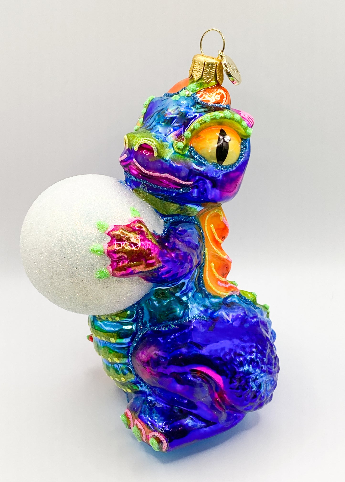 Baumschmuck-Christbaumschmuck-drache-regenbogen-schneeball-weihnachts-deko-ch-Galerie-Luechinger5