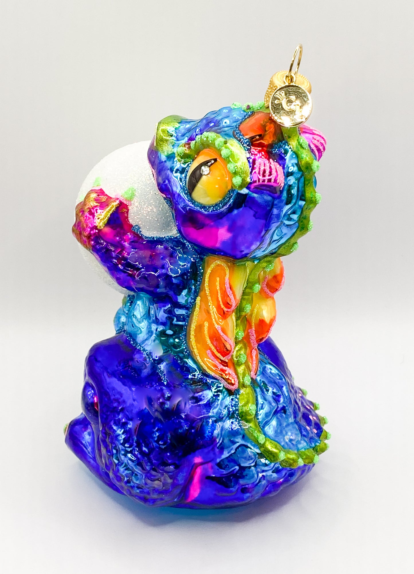 Baumschmuck-Christbaumschmuck-drache-regenbogen-schneeball-weihnachts-deko-ch-Galerie-Luechinger6