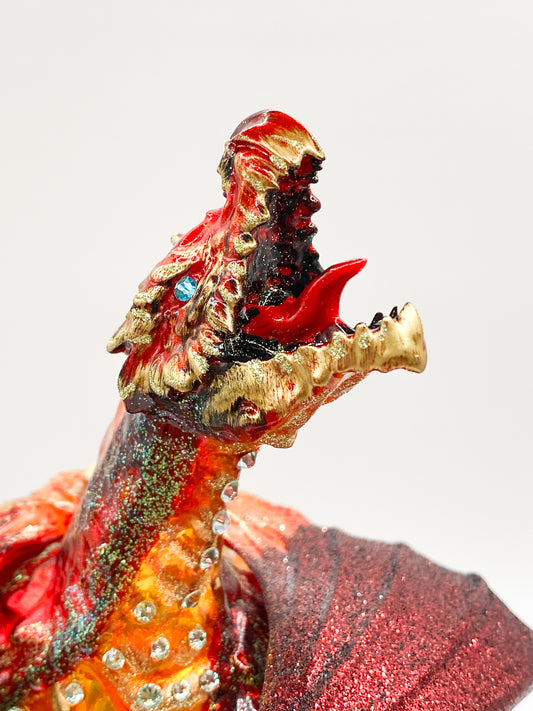 Baumschmuck-Christbaumschmuck-drache-schatz-rot-weihnachts-deko-ch-Galerie-Luechinger1