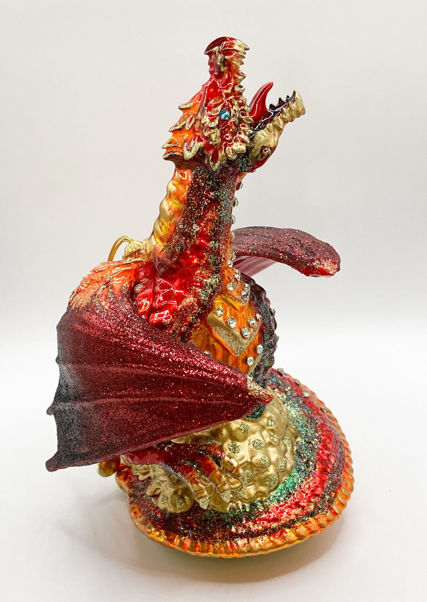 Baumschmuck-Christbaumschmuck-drache-schatz-rot-weihnachts-deko-ch-Galerie-Luechinger4