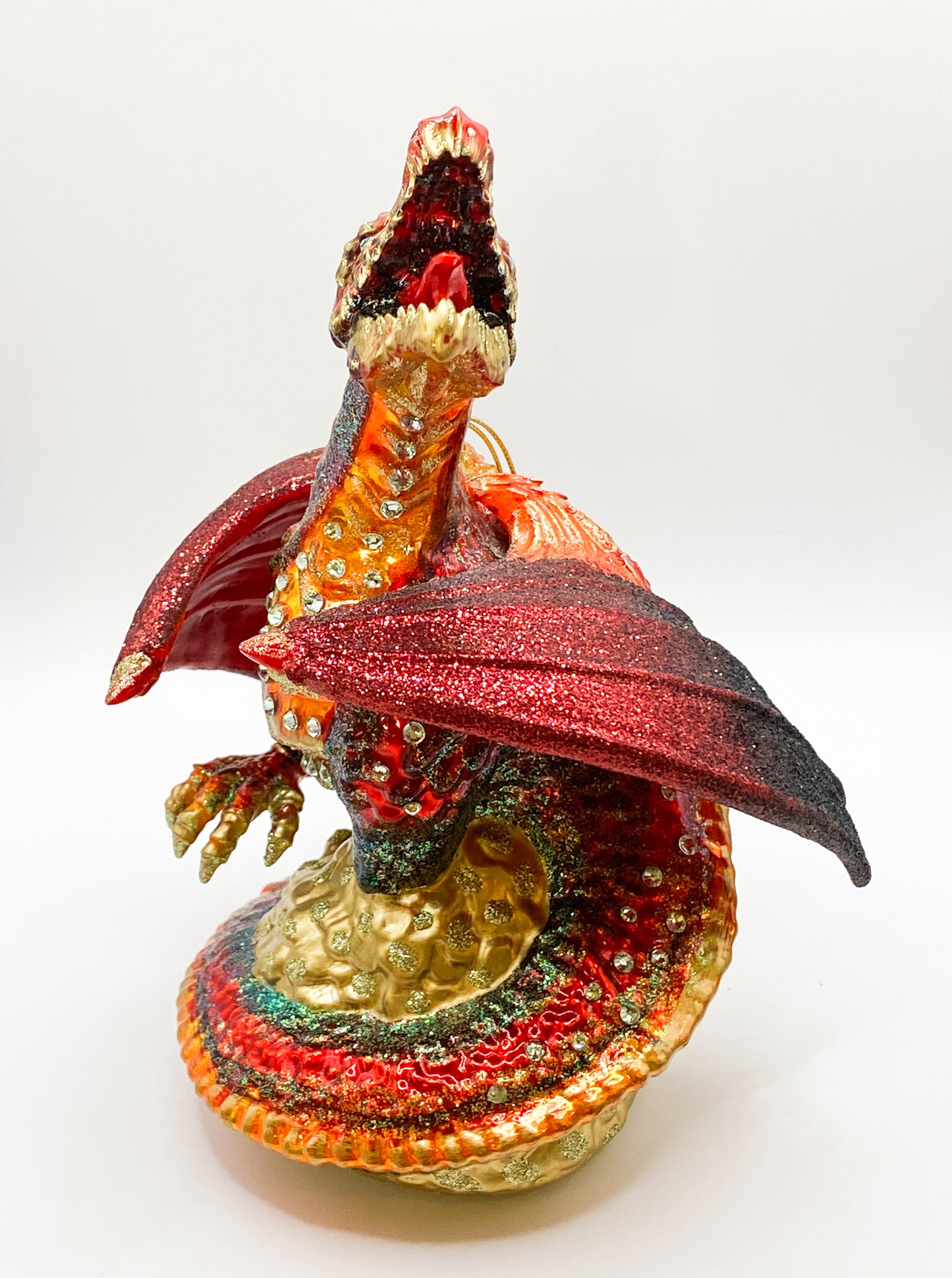 Baumschmuck-Christbaumschmuck-drache-schatz-rot-weihnachts-deko-ch-Galerie-Luechinger5