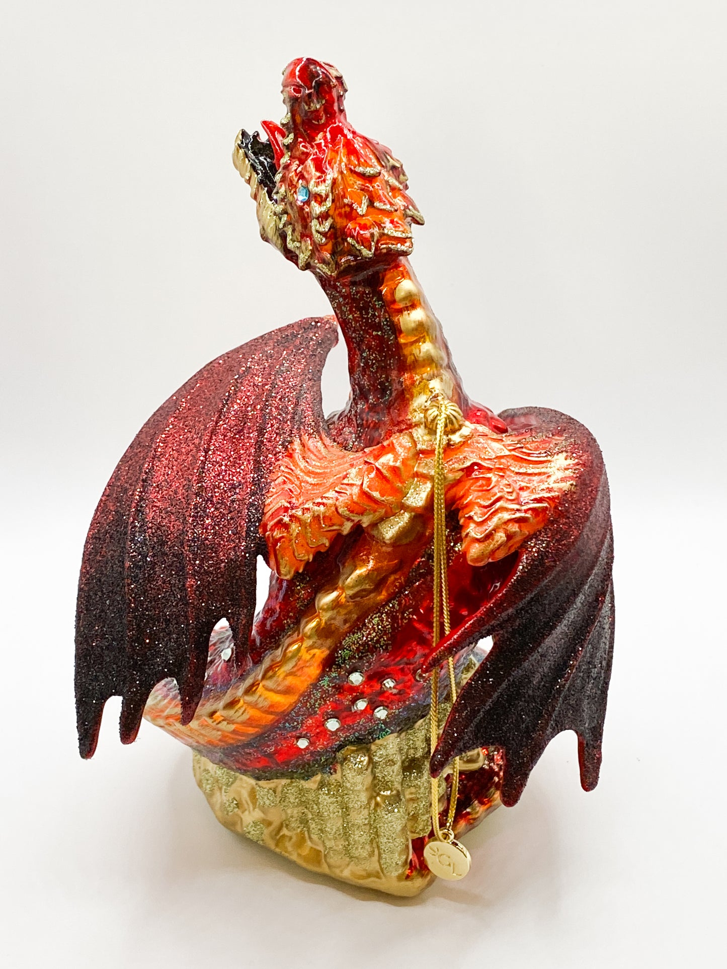 Baumschmuck-Christbaumschmuck-drache-schatz-rot-weihnachts-deko-ch-Galerie-Luechinger6