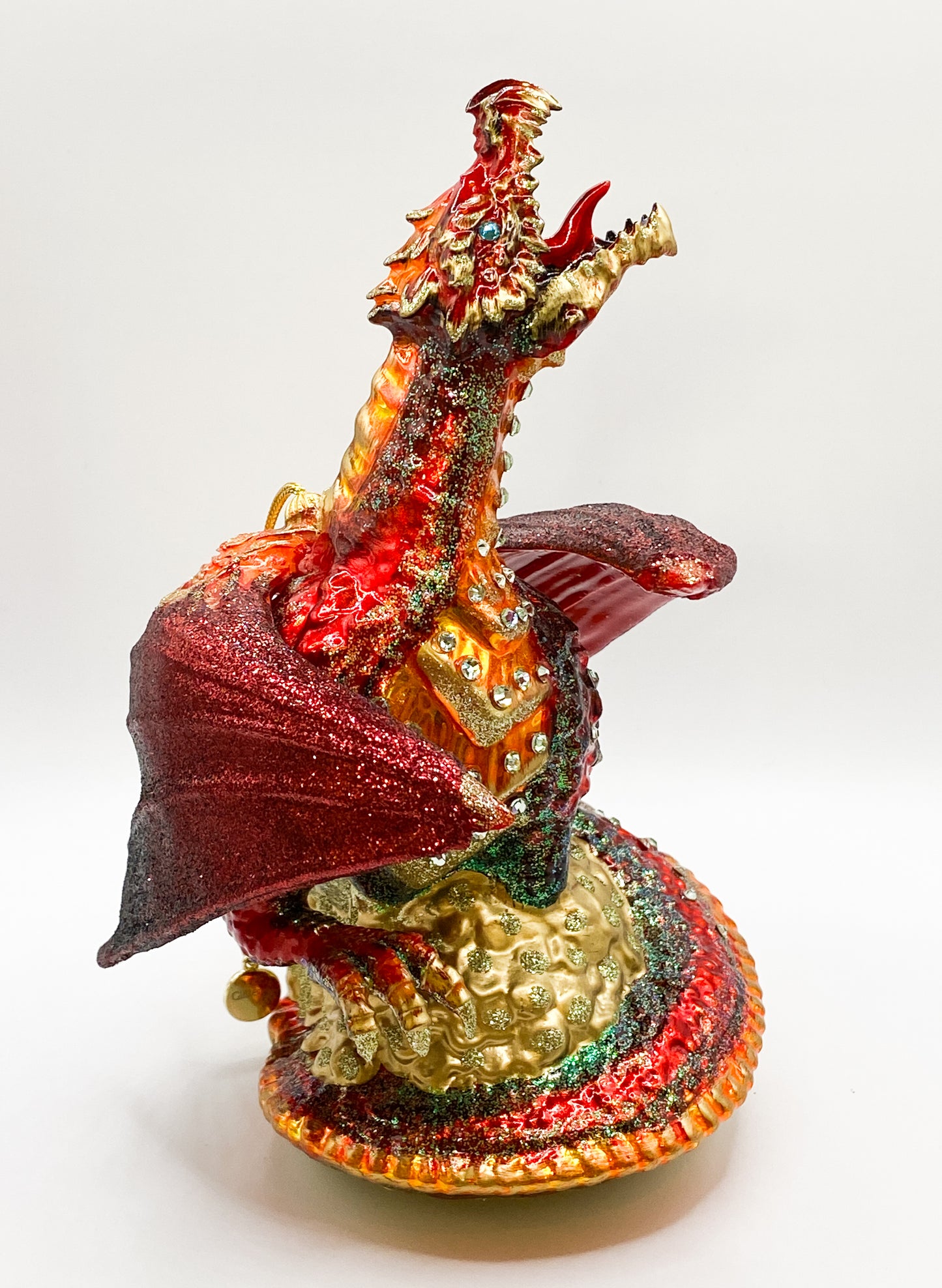 Baumschmuck-Christbaumschmuck-drache-schatz-rot-weihnachts-deko-ch-Galerie-Luechinger8
