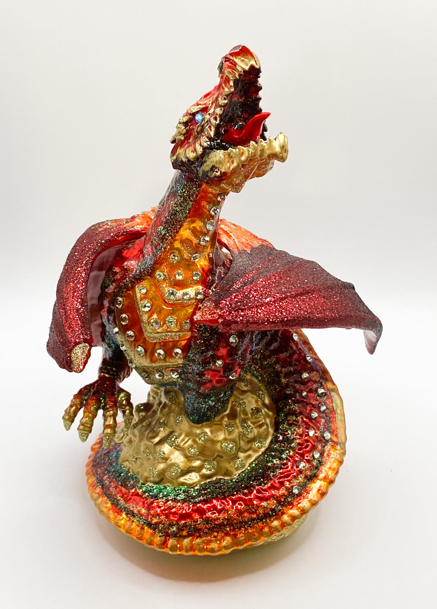 Baumschmuck-Christbaumschmuck-drache-schatz-rot-weihnachts-deko-ch-Galerie-Luechinger9