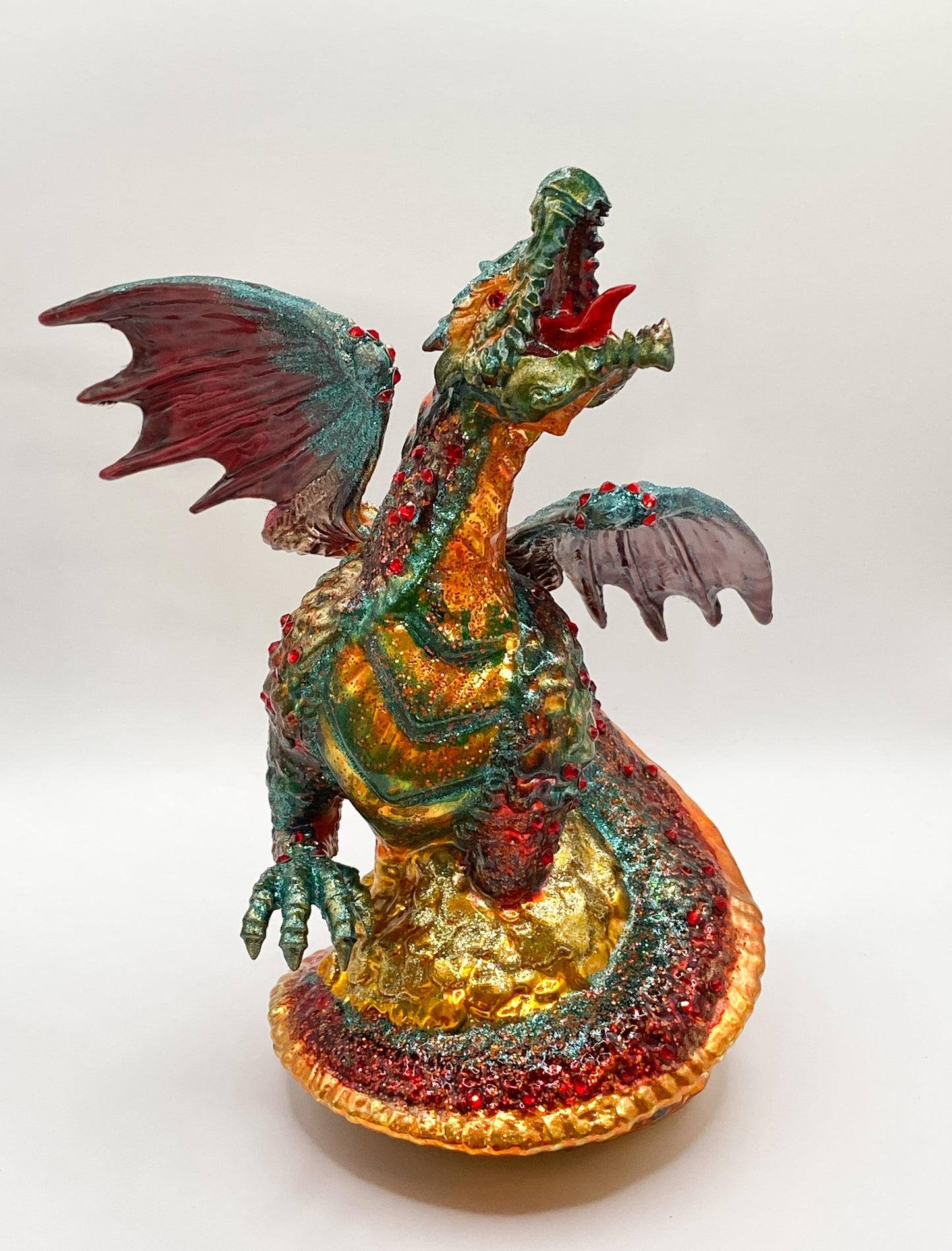 Baumschmuck-Christbaumschmuck-drache-schatz-weihnachts-deko-ch-Galerie-Luechinger