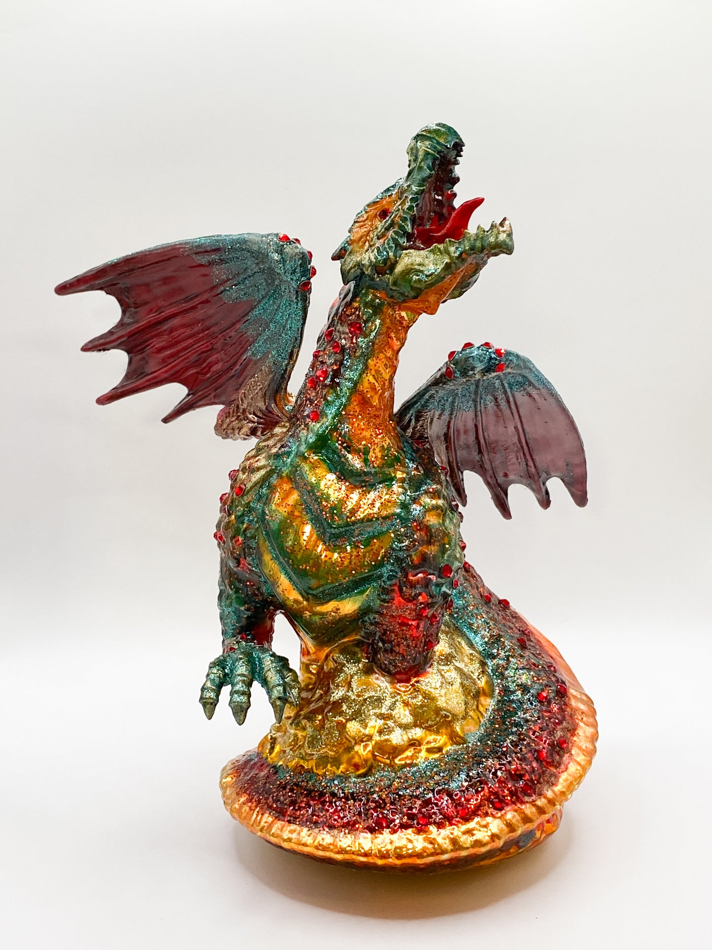 Baumschmuck-Christbaumschmuck-drache-schatz-weihnachts-deko-ch-Galerie-Luechinger1
