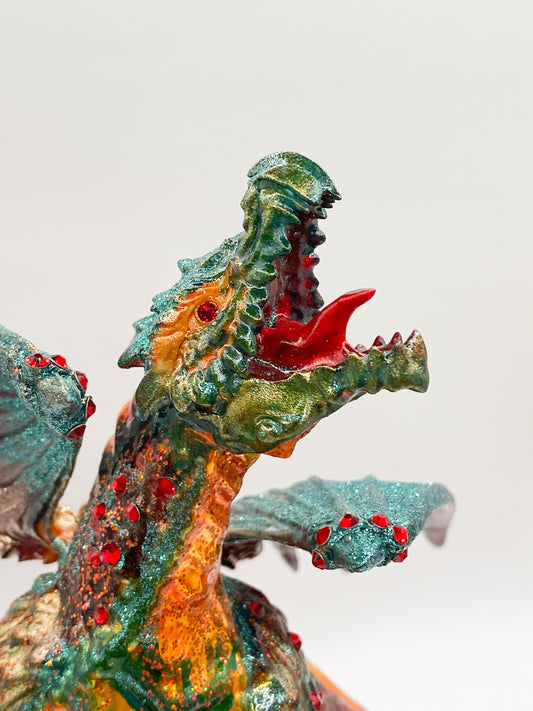 Baumschmuck-Christbaumschmuck-drache-schatz-weihnachts-deko-ch-Galerie-Luechinger2