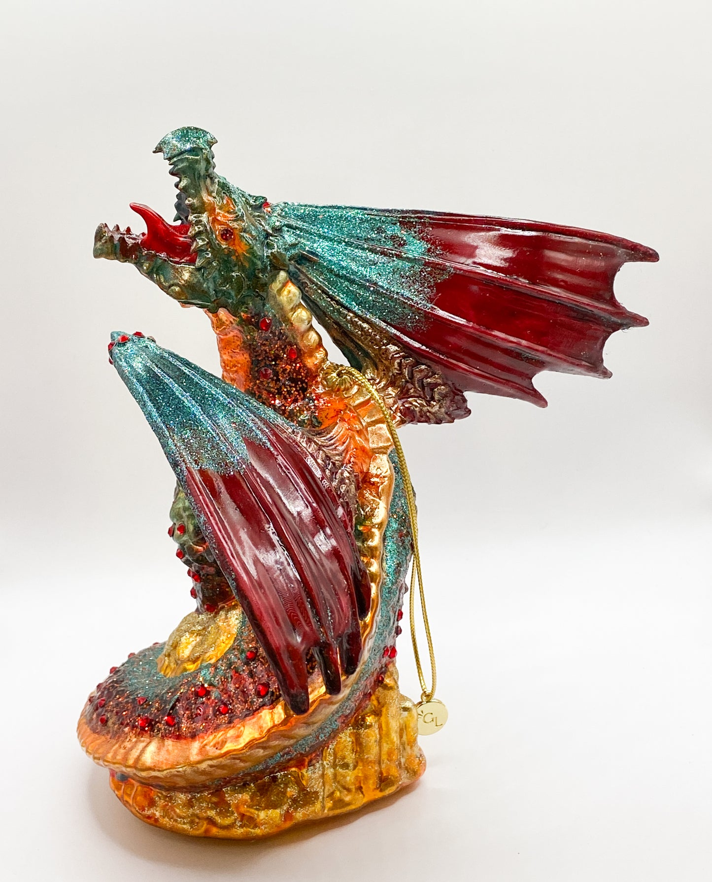 Baumschmuck-Christbaumschmuck-drache-schatz-weihnachts-deko-ch-Galerie-Luechinger3