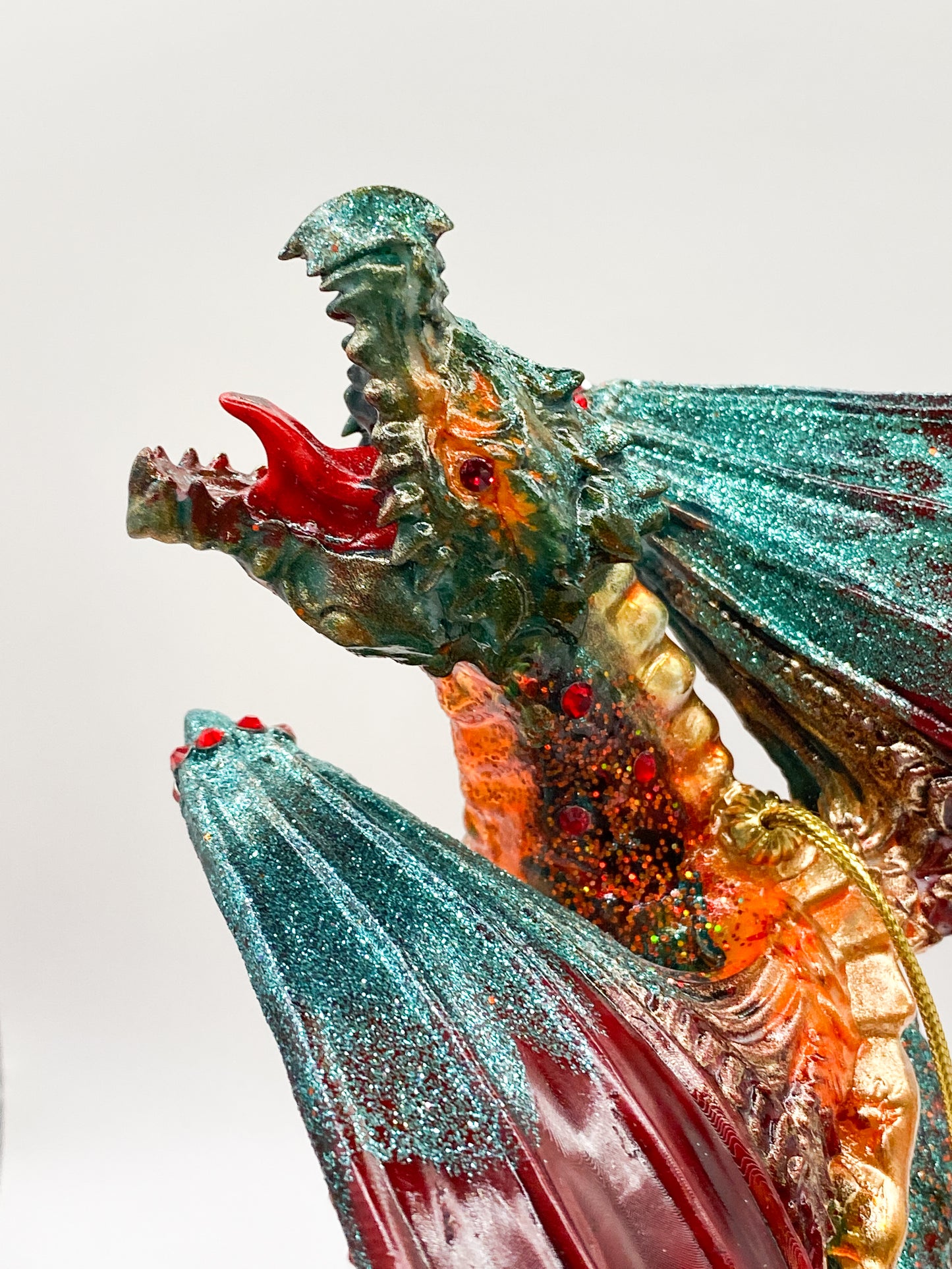 Baumschmuck-Christbaumschmuck-drache-schatz-weihnachts-deko-ch-Galerie-Luechinger4