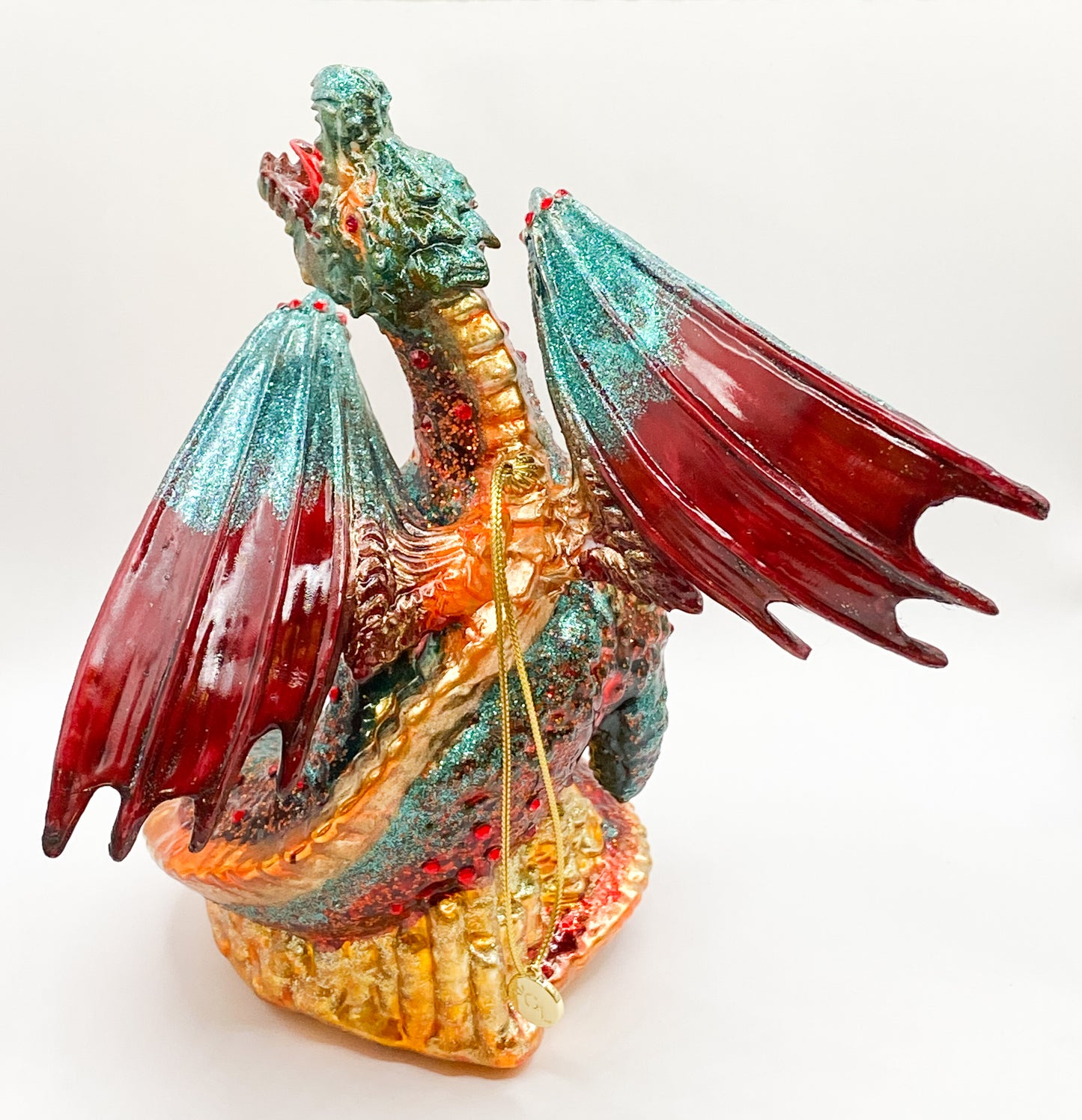 Baumschmuck-Christbaumschmuck-drache-schatz-weihnachts-deko-ch-Galerie-Luechinger9