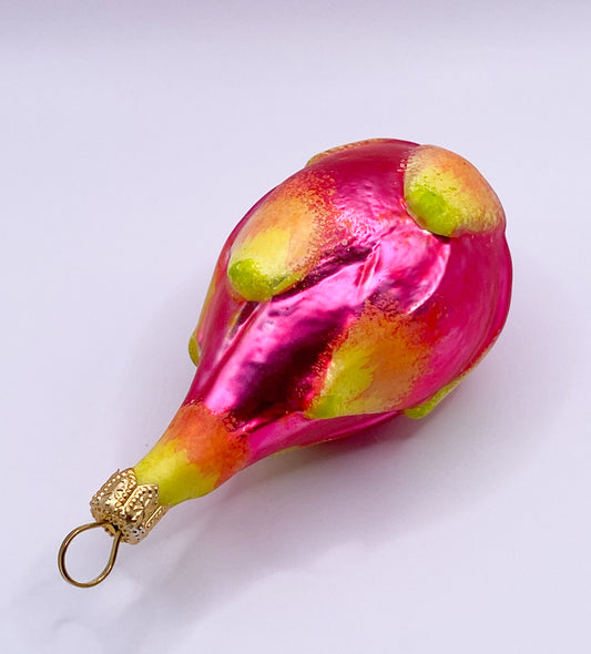 Baumschmuck-Christbaumschmuck-drachenfrucht-exotic-frucht-weihnachts-deko-ch-Galerie-Luechinger4