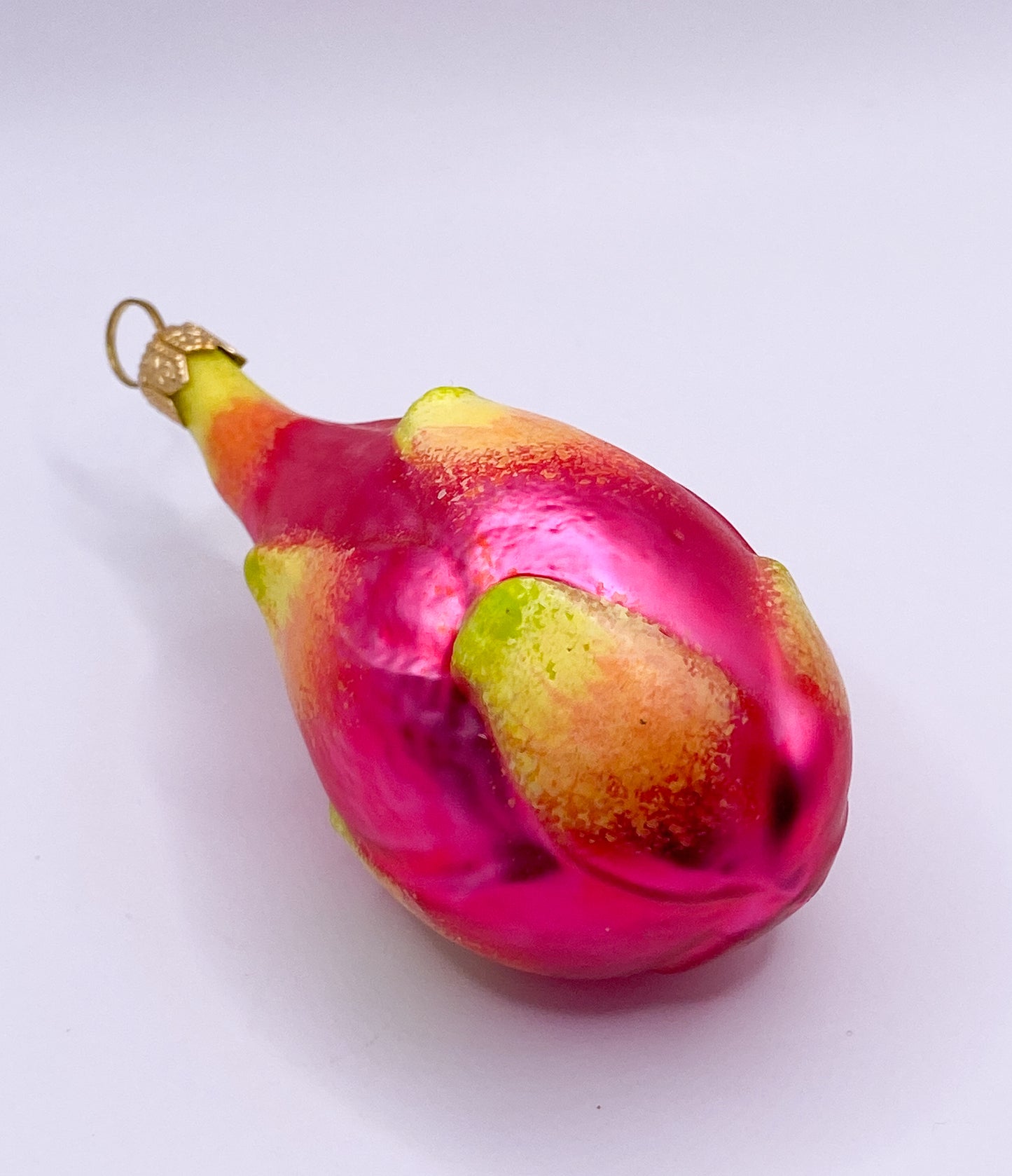 Baumschmuck-Christbaumschmuck-drachenfrucht-exotic-frucht-weihnachts-deko-ch-Galerie-Luechinger5