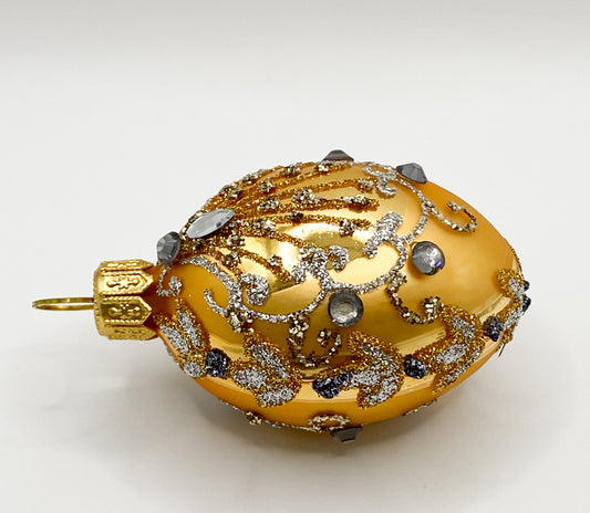 Baumschmuck-Christbaumschmuck-ei-form-gold-weihnachts-deko-ch-Galerie-Luechinger13