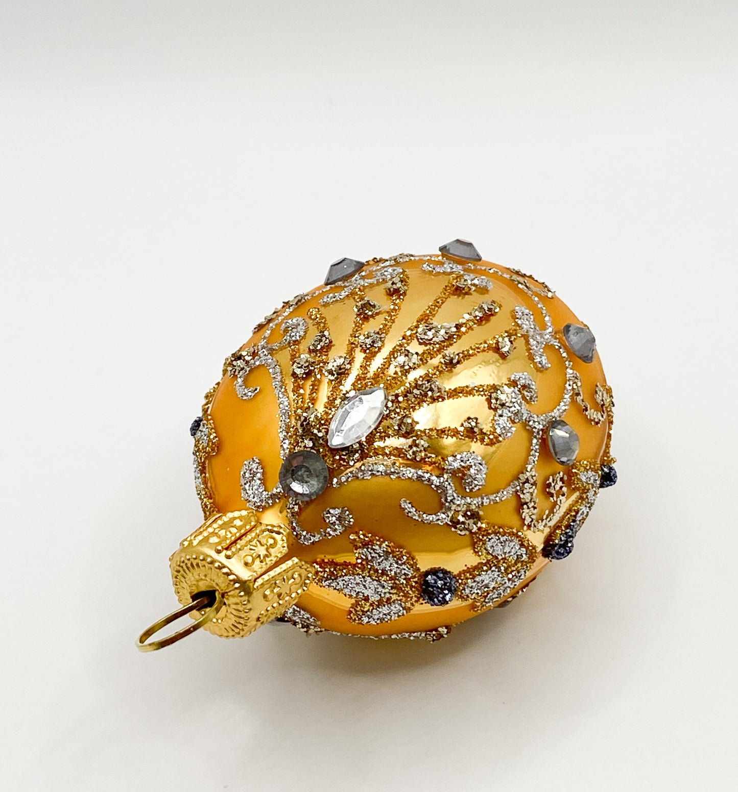 Baumschmuck-Christbaumschmuck-ei-form-gold-weihnachts-deko-ch-Galerie-Luechinger14