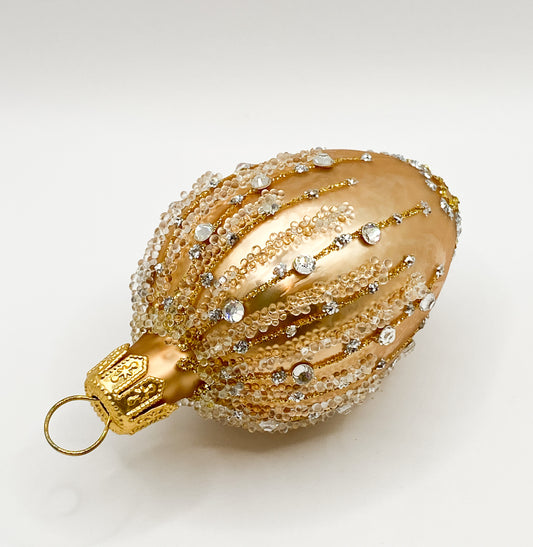 Baumschmuck-Christbaumschmuck-ei-form-gold-weihnachts-deko-ch-Galerie-Luechinger2