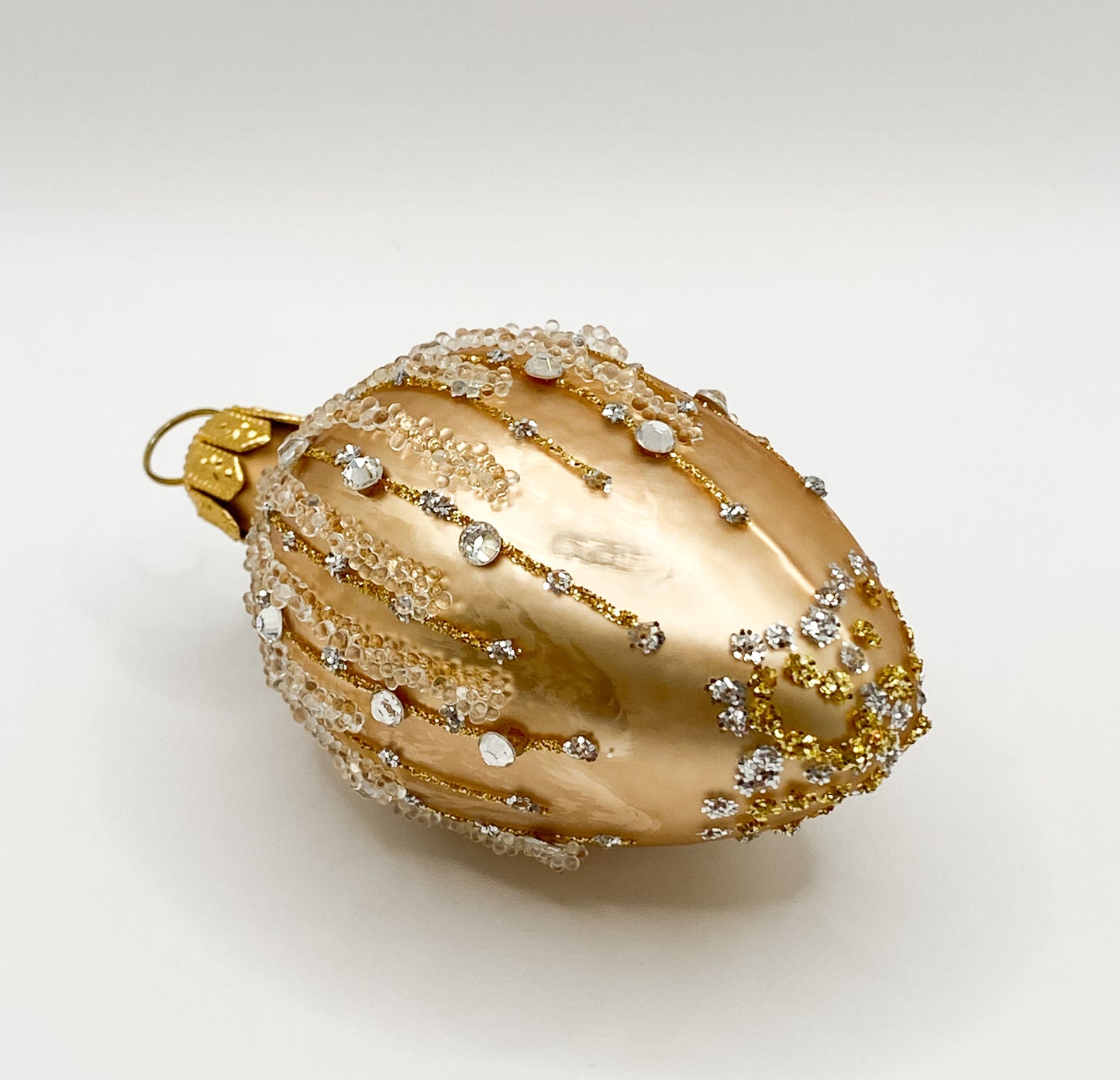 Baumschmuck-Christbaumschmuck-ei-form-gold-weihnachts-deko-ch-Galerie-Luechinger4