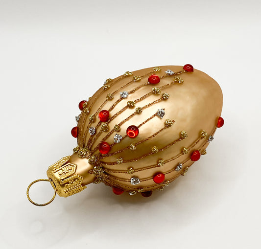 Baumschmuck-Christbaumschmuck-ei-form-gold-weihnachts-deko-ch-Galerie-Luechinger8