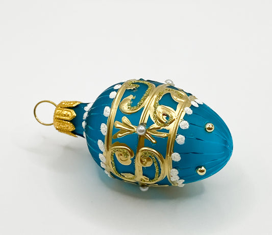 Baumschmuck-Christbaumschmuck-ei-form-tuerkis-weihnachts-deko-ch-Galerie-Luechinger1