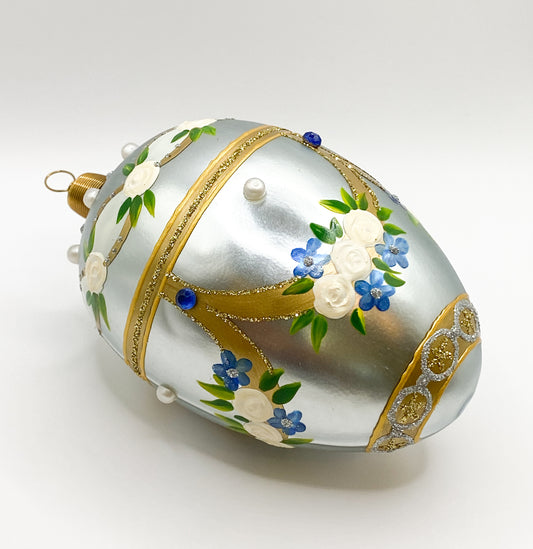 Baumschmuck-Christbaumschmuck-ei-hellblau-ostern-weihnachts-deko-ch-Galerie-Luechinger1