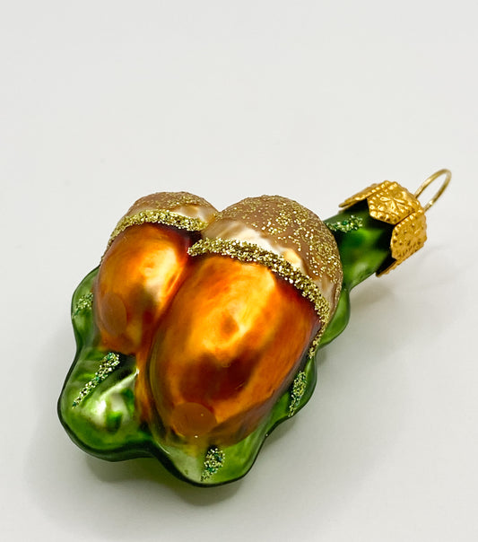 Baumschmuck-Christbaumschmuck-eichel-herbst-weihnachts-deko-ch-Galerie-Luechinger