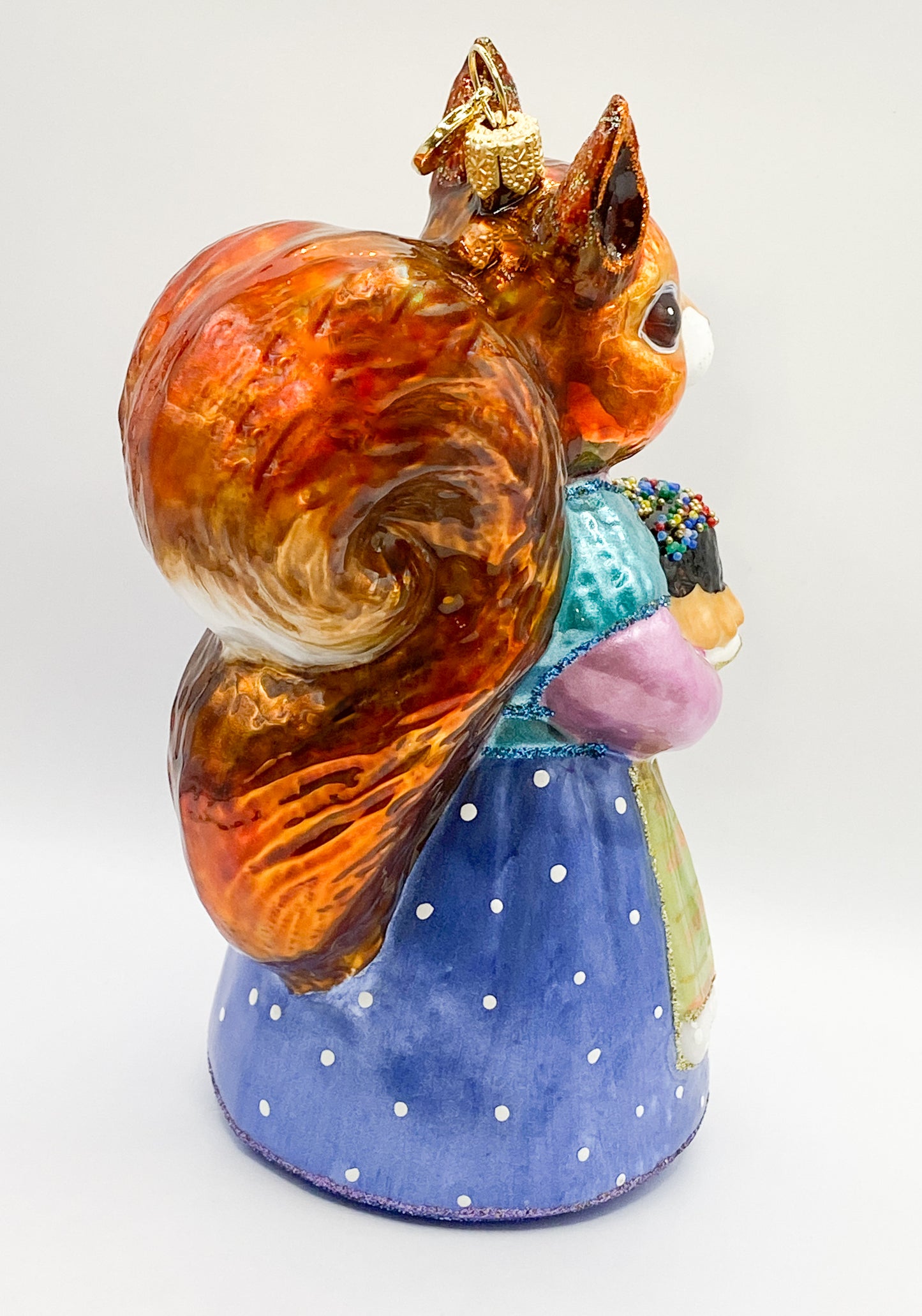 Baumschmuck-Christbaumschmuck-eichhoernchen-kuchen-backen-oma-weihnachts-deko-ch-Galerie-Luechinger2
