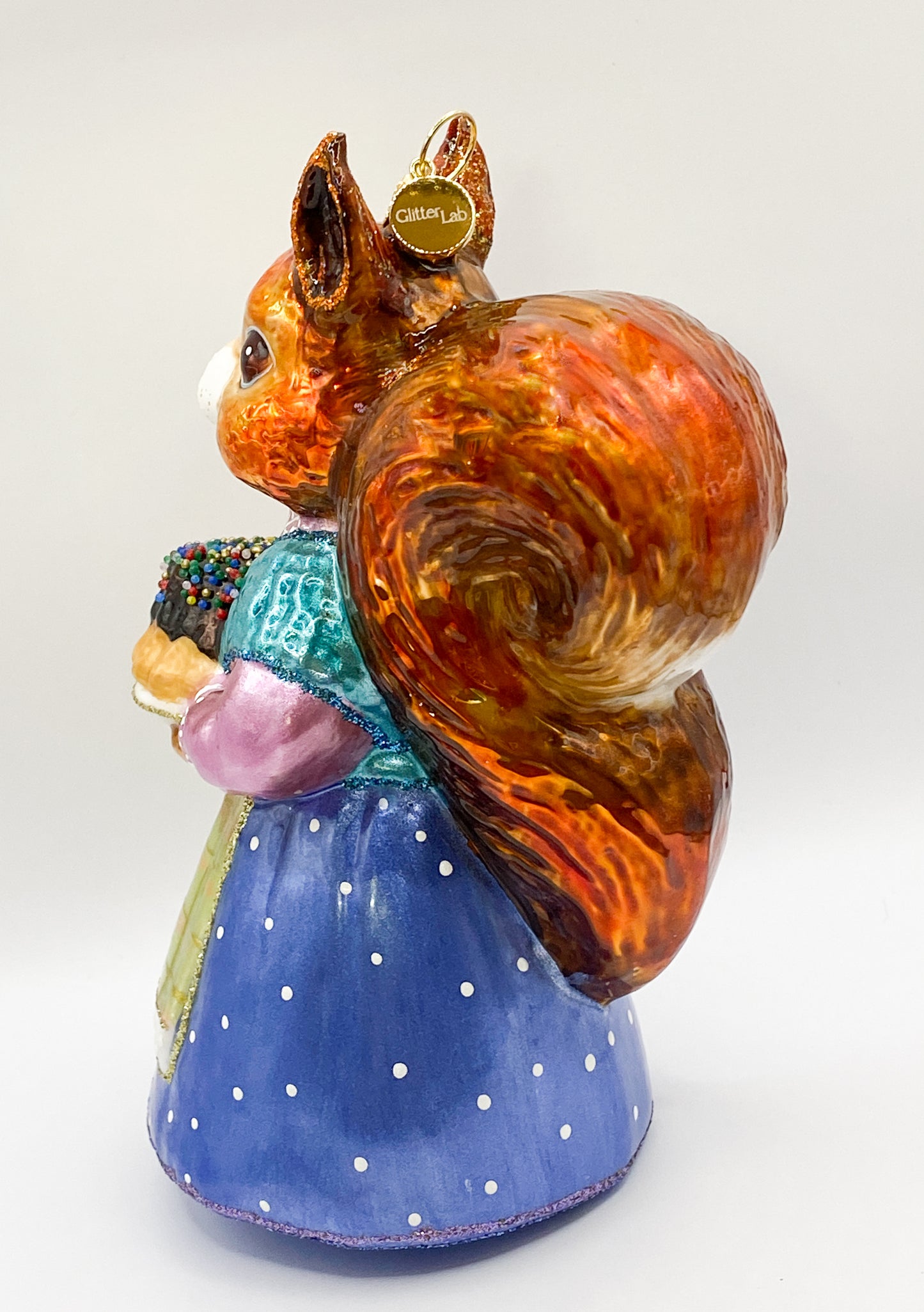 Baumschmuck-Christbaumschmuck-eichhoernchen-kuchen-backen-oma-weihnachts-deko-ch-Galerie-Luechinger3