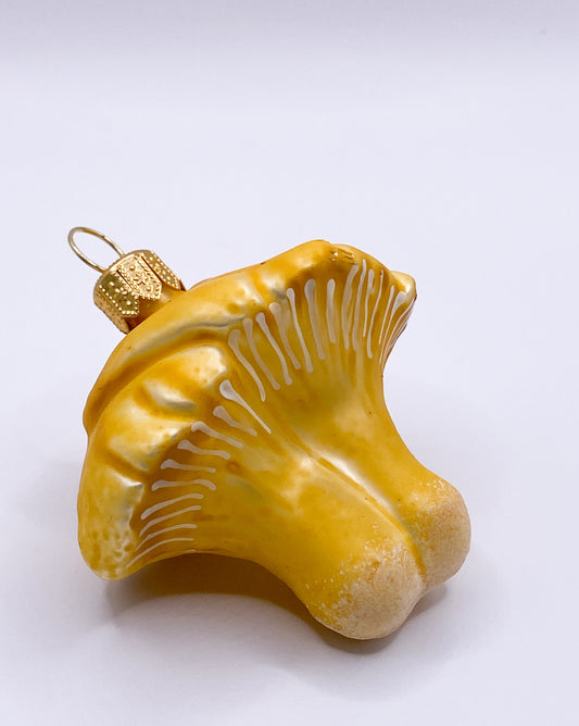 Baumschmuck-Christbaumschmuck-eierschwamm-pfifferling-pilz-weihnachts-deko-ch-Galerie-Luechinger1