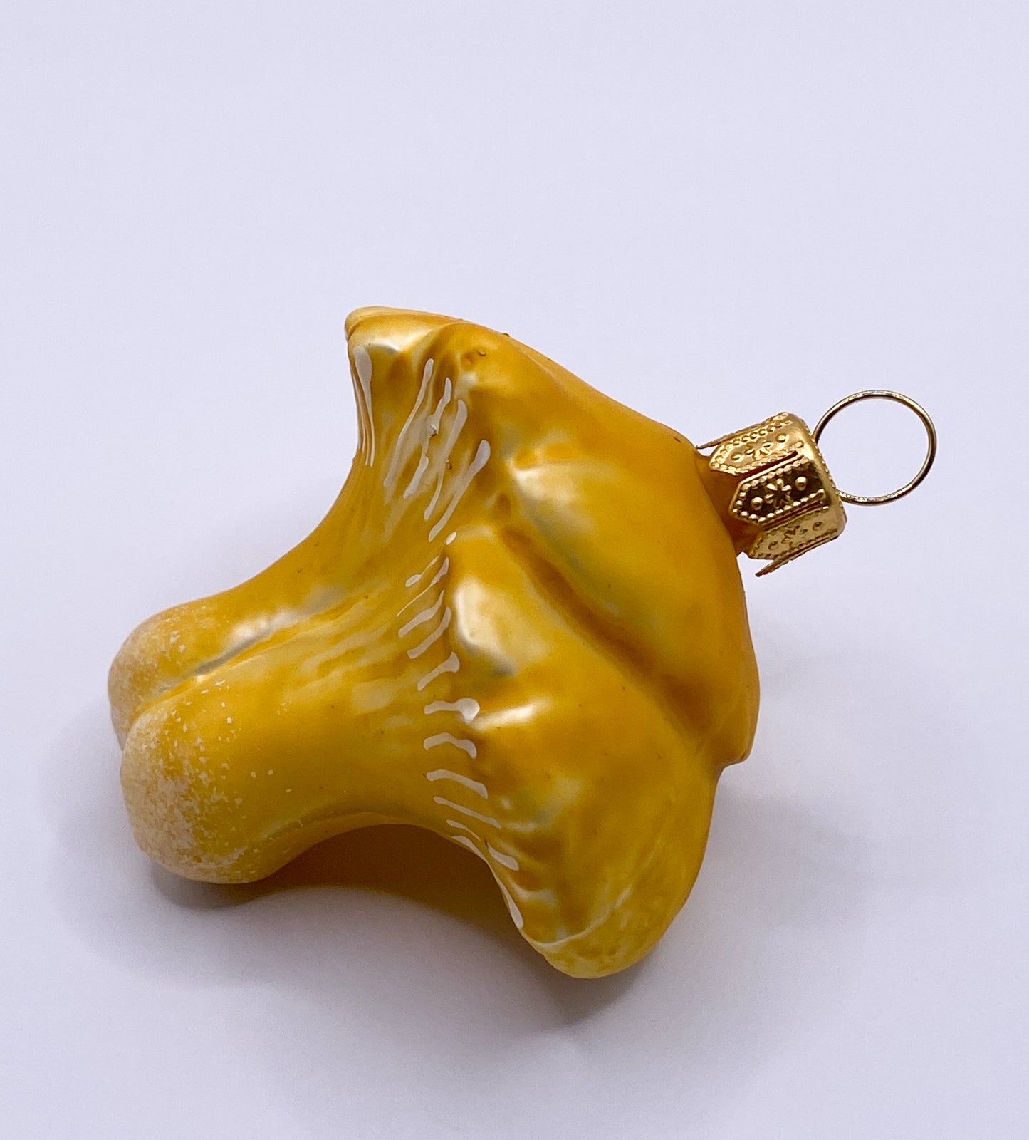 Baumschmuck-Christbaumschmuck-eierschwamm-pfifferling-pilz-weihnachts-deko-ch-Galerie-Luechinger2