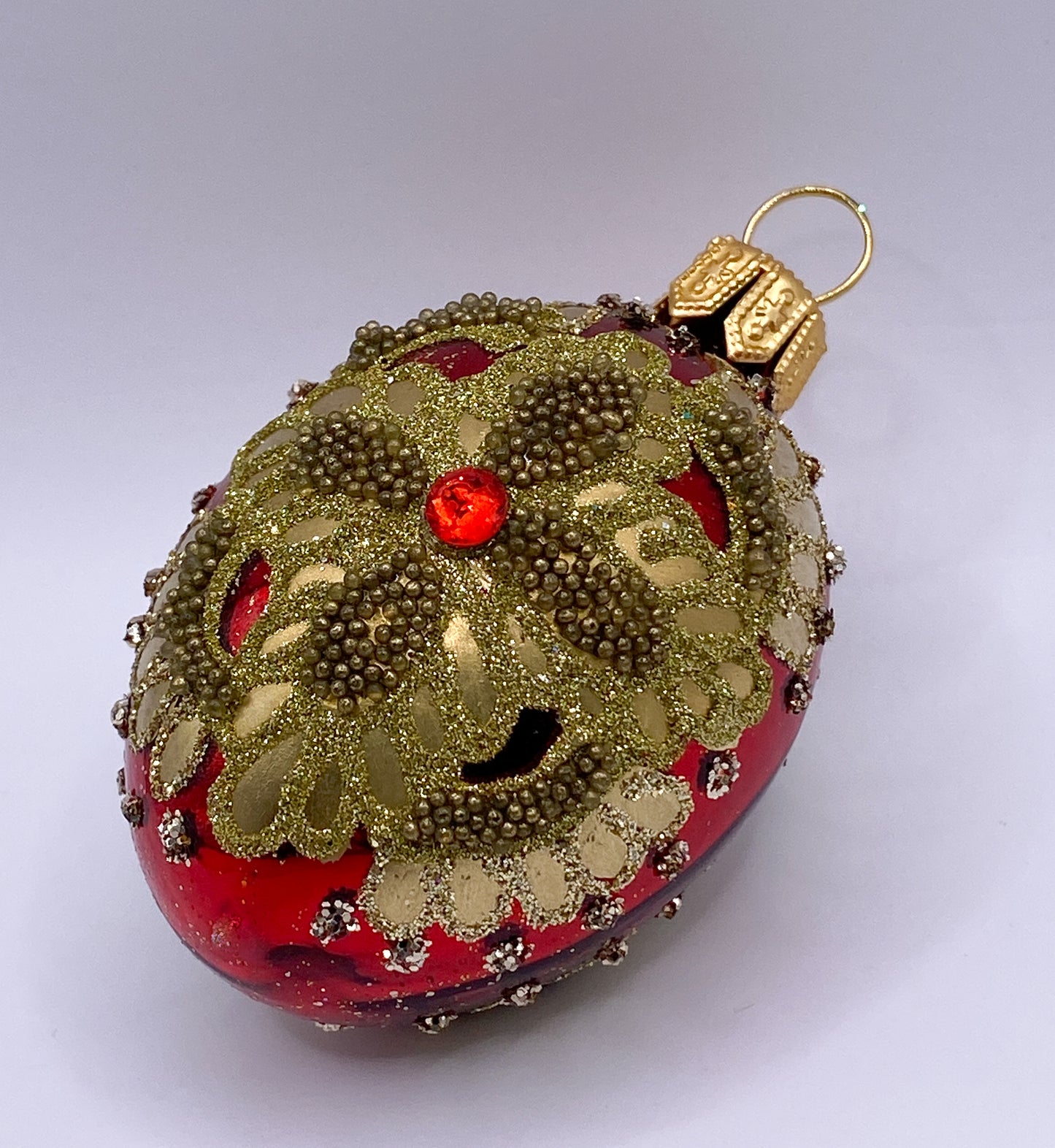 Baumschmuck-Christbaumschmuck-eiform-barock-weihnachts-deko-ch-Galerie-Luechinger