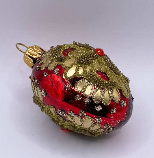 Baumschmuck-Christbaumschmuck-eiform-barock-weihnachts-deko-ch-Galerie-Luechinger1