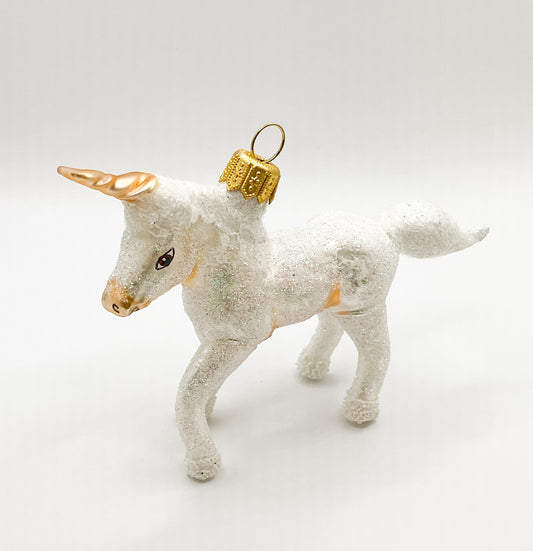 Baumschmuck-Christbaumschmuck-einhorn-fabeln-maerchen-weihnachts-deko-ch-Galerie-Luechinger3