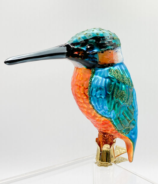 Baumschmuck-Christbaumschmuck-eisvogel-kingfisher-vogel-weihnachts-deko-ch-Galerie-Luechinger1