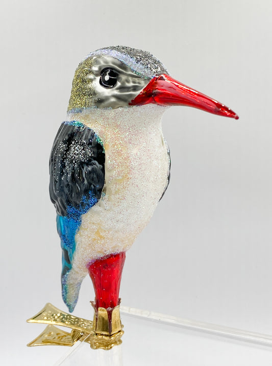 Baumschmuck-Christbaumschmuck-eisvogel-kingfisher-vogel-weihnachts-deko-ch-Galerie-Luechinger13