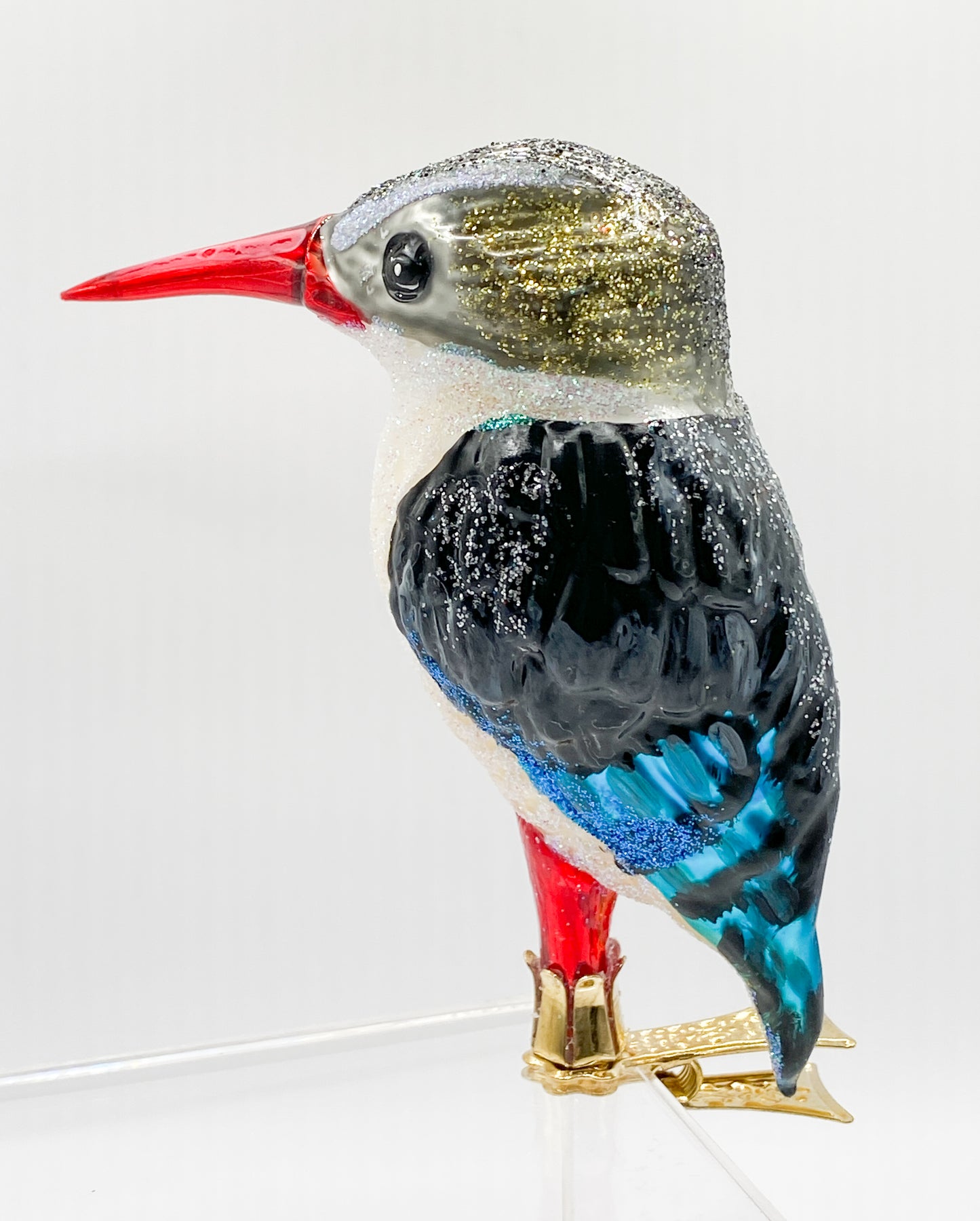 Baumschmuck-Christbaumschmuck-eisvogel-kingfisher-vogel-weihnachts-deko-ch-Galerie-Luechinger14