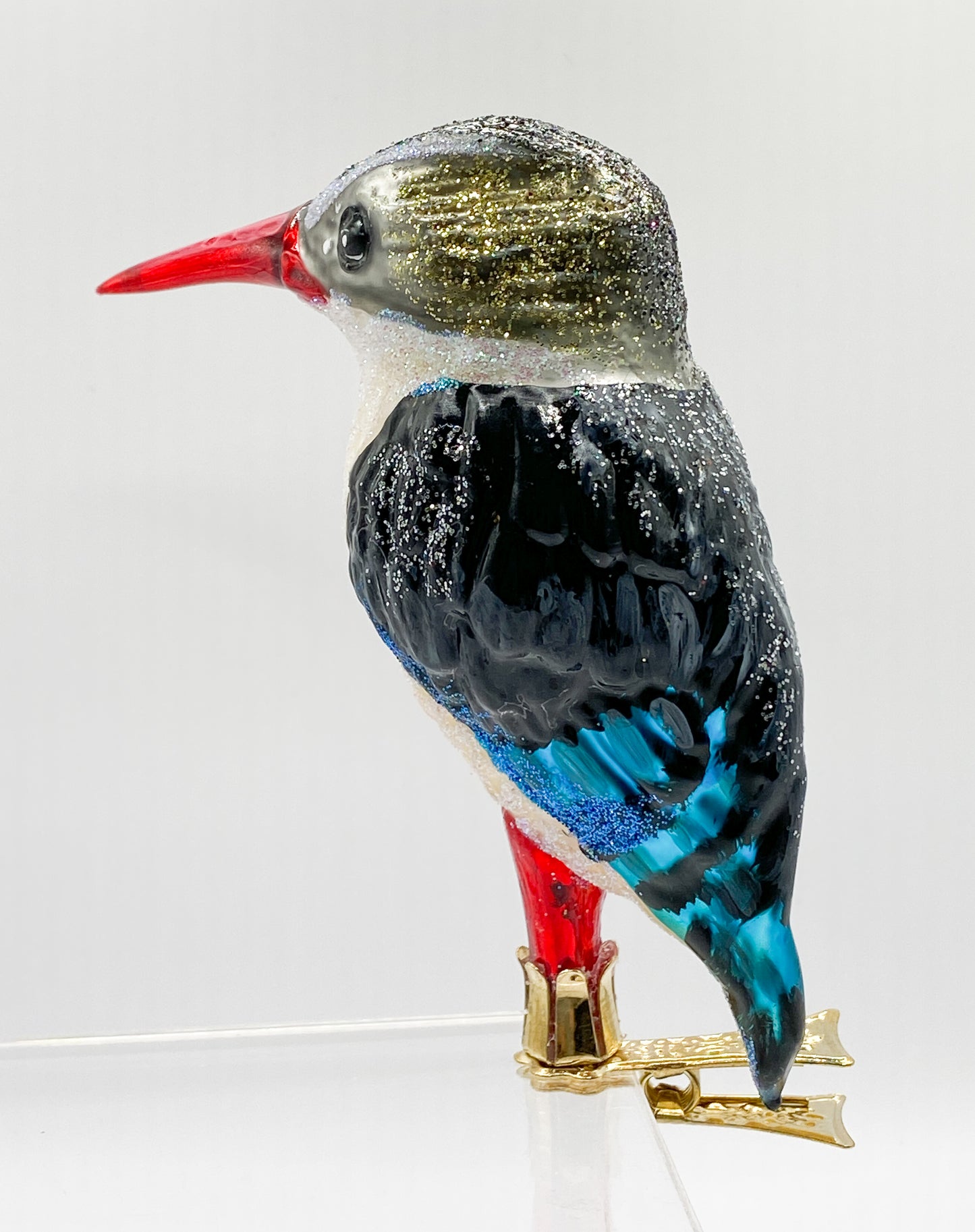 Baumschmuck-Christbaumschmuck-eisvogel-kingfisher-vogel-weihnachts-deko-ch-Galerie-Luechinger15