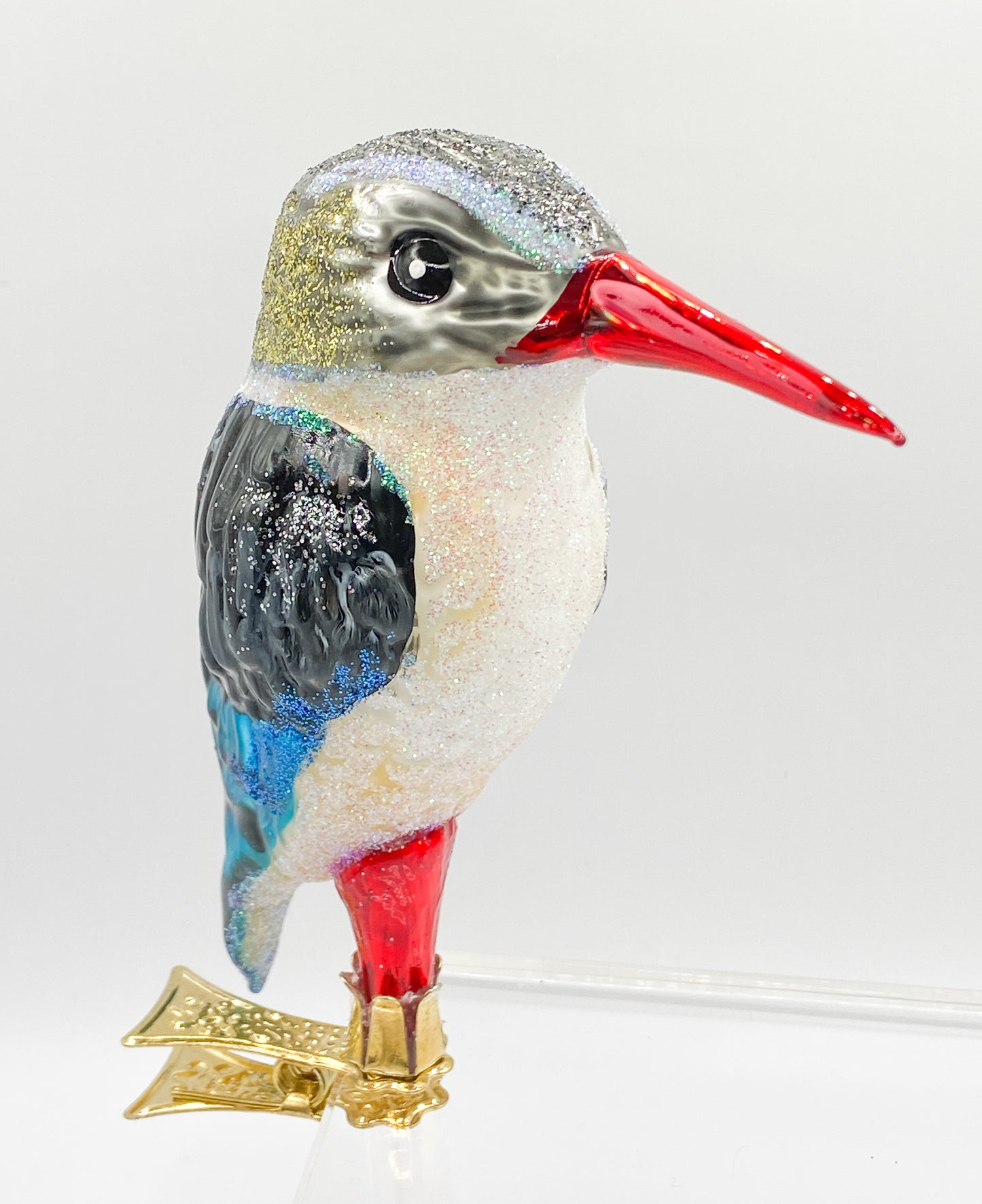 Baumschmuck-Christbaumschmuck-eisvogel-kingfisher-vogel-weihnachts-deko-ch-Galerie-Luechinger16