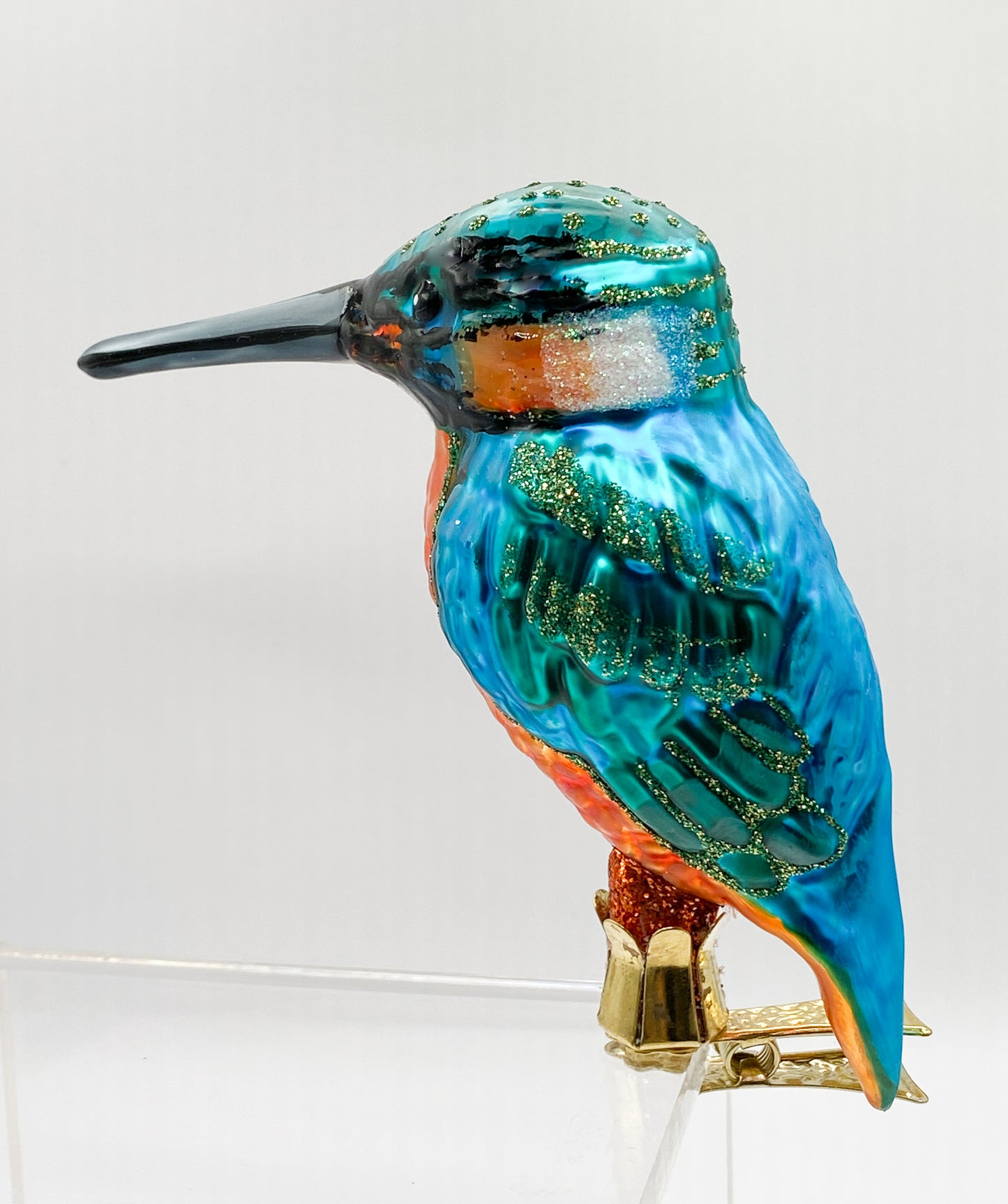 Baumschmuck-Christbaumschmuck-eisvogel-kingfisher-vogel-weihnachts-deko-ch-Galerie-Luechinger2