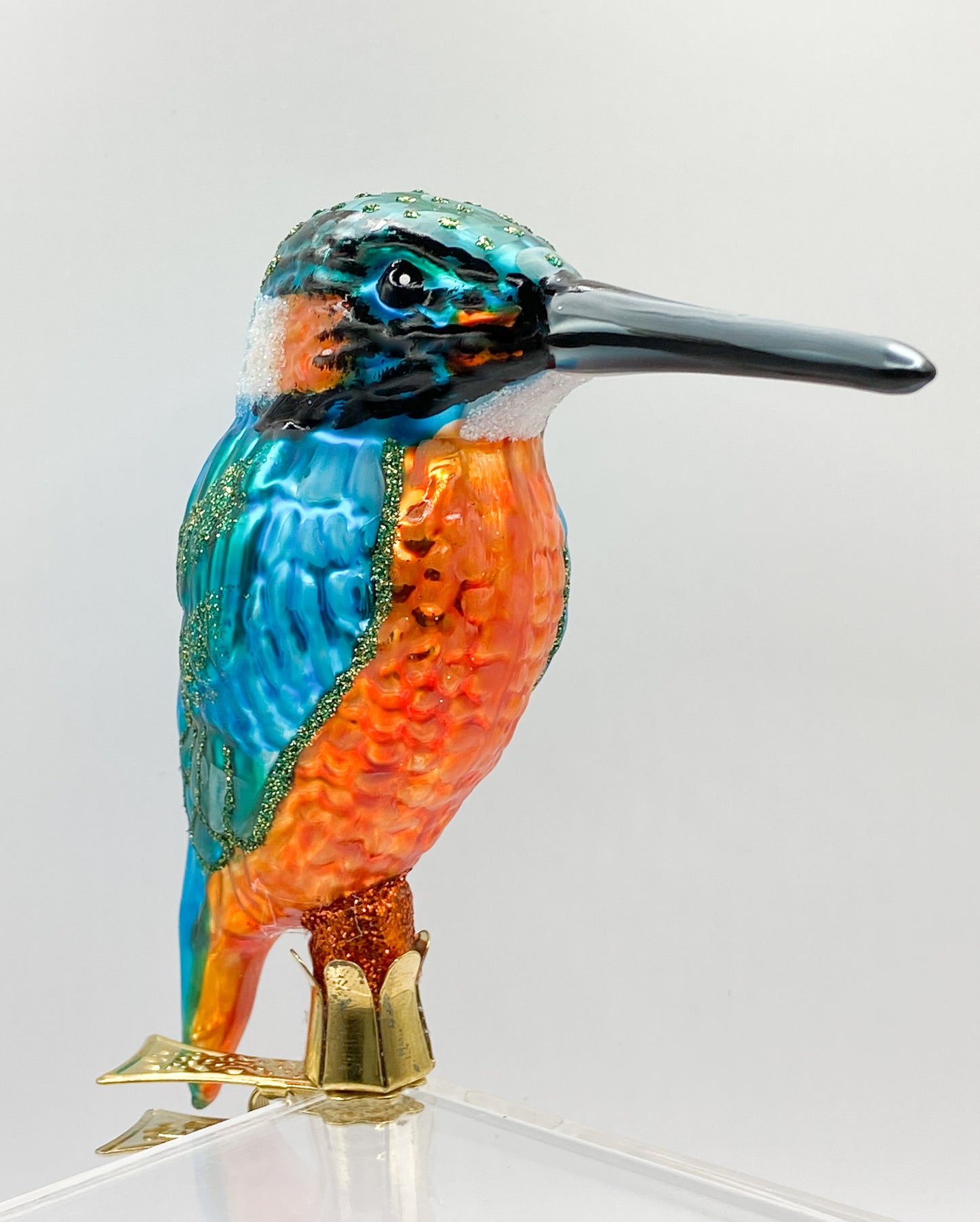 Baumschmuck-Christbaumschmuck-eisvogel-kingfisher-vogel-weihnachts-deko-ch-Galerie-Luechinger3