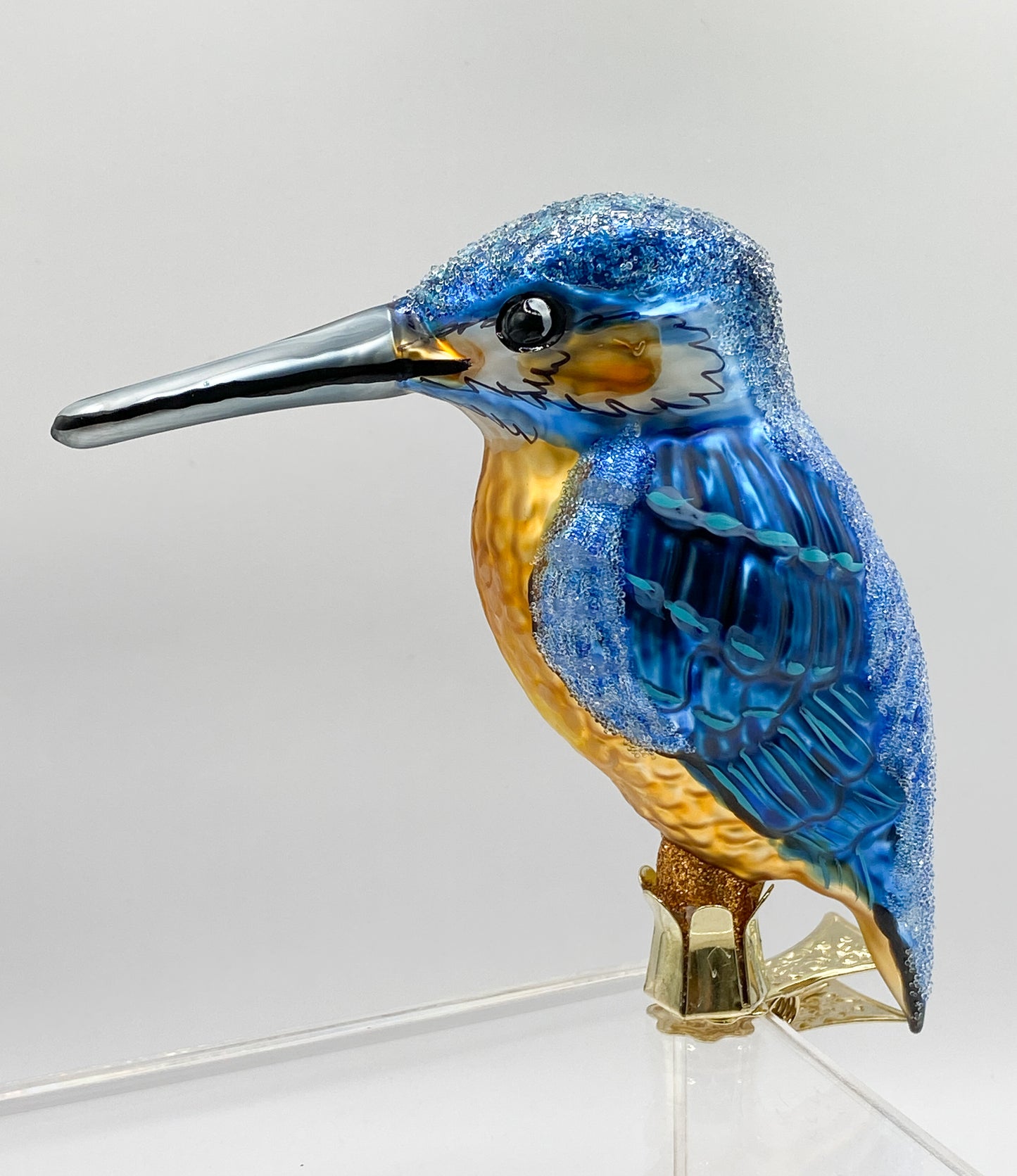 Baumschmuck-Christbaumschmuck-eisvogel-kingfisher-vogel-weihnachts-deko-ch-Galerie-Luechinger6