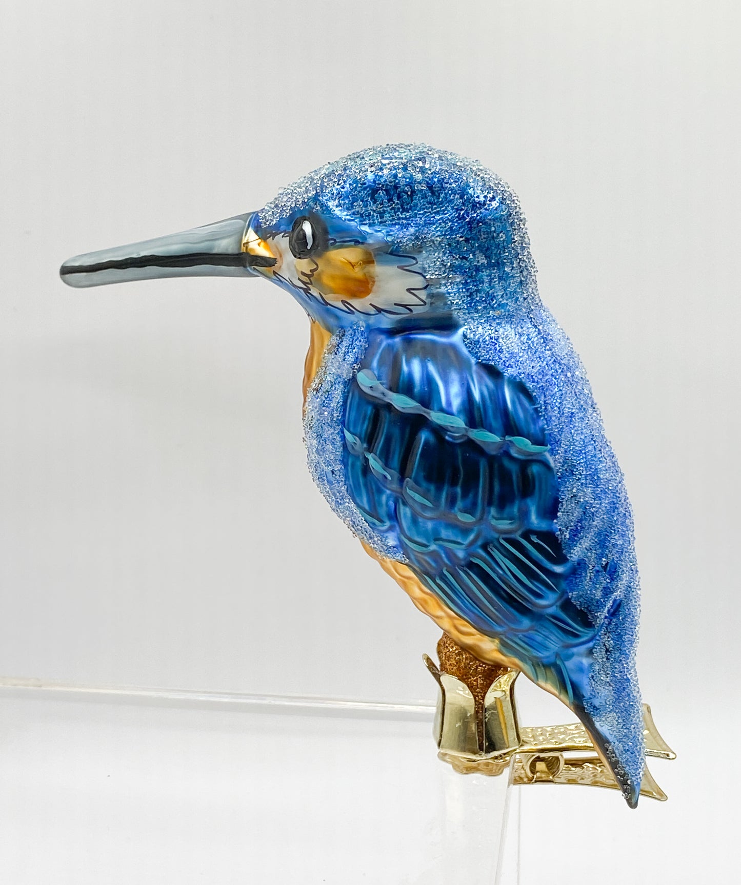 Baumschmuck-Christbaumschmuck-eisvogel-kingfisher-vogel-weihnachts-deko-ch-Galerie-Luechinger7