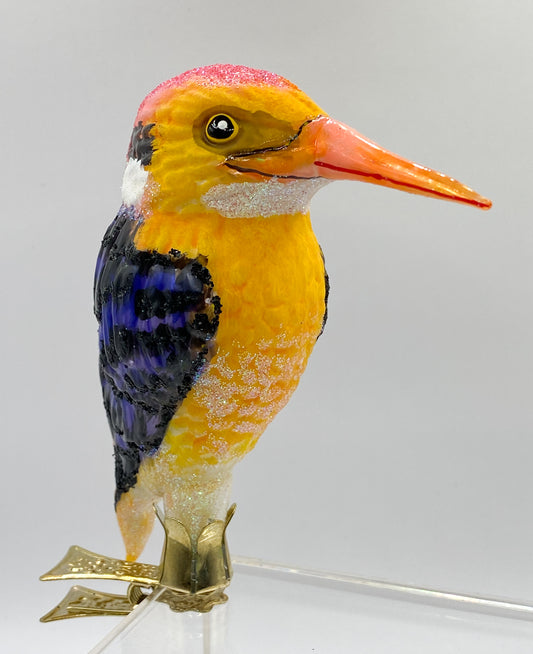 Baumschmuck-Christbaumschmuck-eisvogel-kingfisher-vogel-weihnachts-deko-ch-Galerie-Luechinger9