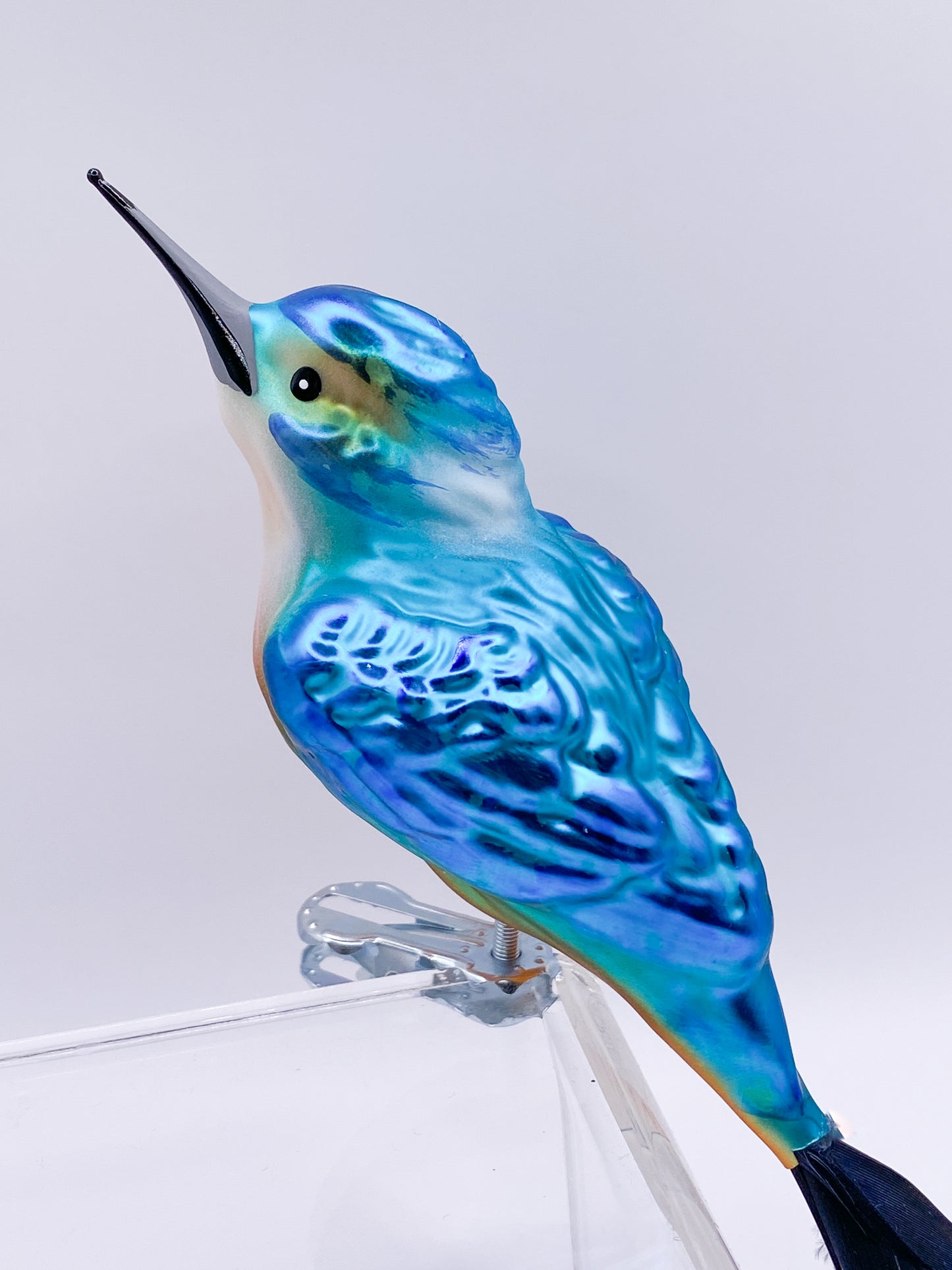 Baumschmuck-Christbaumschmuck-eisvogel-weihnachts-deko-ch-Galerie-Luechinger1